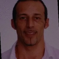 luca bauce