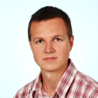 Kacper Matuszewski