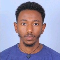 Mesfin Gebeyehu