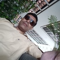 Yagdutt Sharma