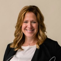 Lori Harris