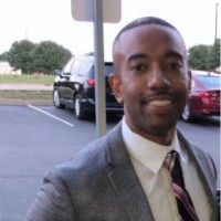 Robert Murray II, M.S.