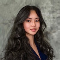 Catherine Tan