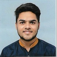 Jay Thakkar