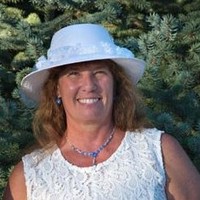 Hartshorn Rosanne