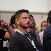 Ricardo Castro