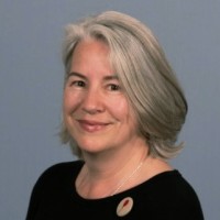 Jane Meier
