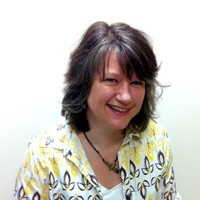 Cheryl Weinstein