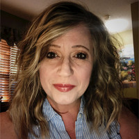 Donna Sides