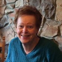 Clara Corcoran, MA, LNHA