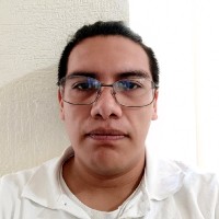 Ricardo Muñoz