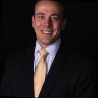 Jeff Scallion