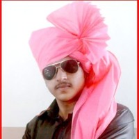 Prashant Badhe