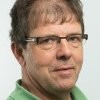 Wim Bakker