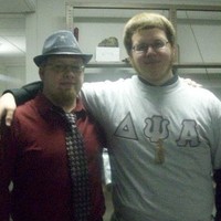 Kyle Labarre