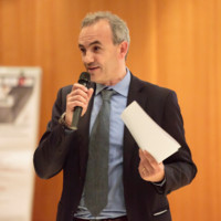 Damiano Gornati