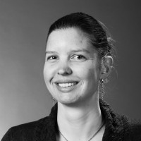 Maaike Bron