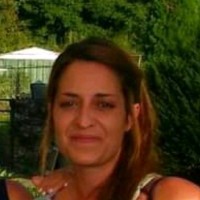 Fanny Vernizeau