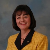 Vicky Sacks