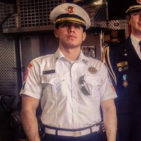 Rodrigo Alvarez Soto