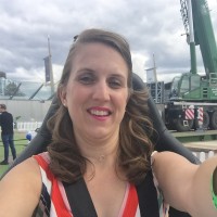 Laura Dando