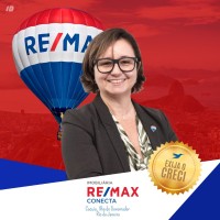 Rejane Ferreira Paes Soares