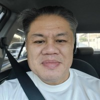 allan ilumin