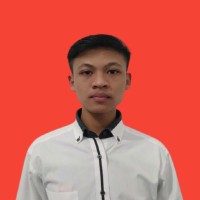 Andri Gunawan