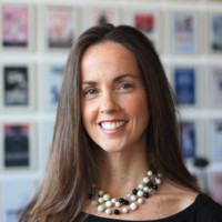 Kristy Jennings