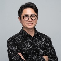 Sam Lo