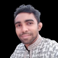 Md Sariful Islam