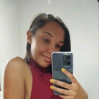 Marcella Guzzo