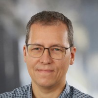 Steffen Zundel