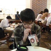齊藤毅