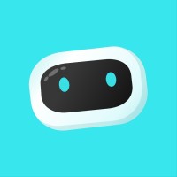 Ludubot - Experto en oposiciones