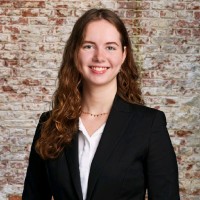 Sybrich Zeinstra
