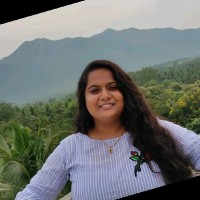 Nilavckkarasi Kumar
