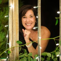 Heather Hendershott