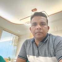 akhilesh singh
