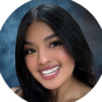 Maya Rangel