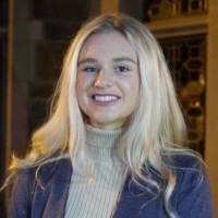 Maya Dunn