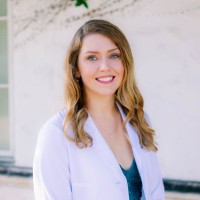 Kelli O'Shaughnessy, PA-C