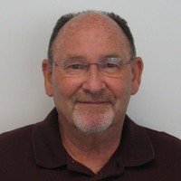 John Mahaffey