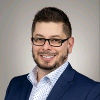 Danny Carozza Lefebvre