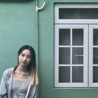 Yujie Zhang