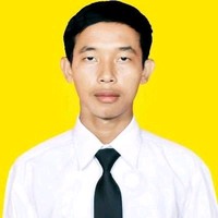 Irwan Timbul Prakoso