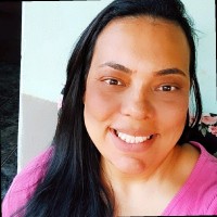 Eliane Monteiro