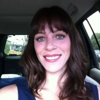 Alison Brocato