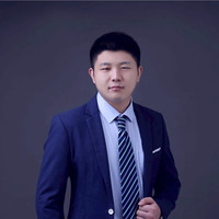 刘伟业