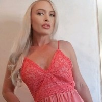 April Estelle